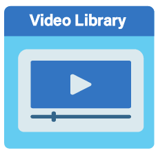 bipolar video library